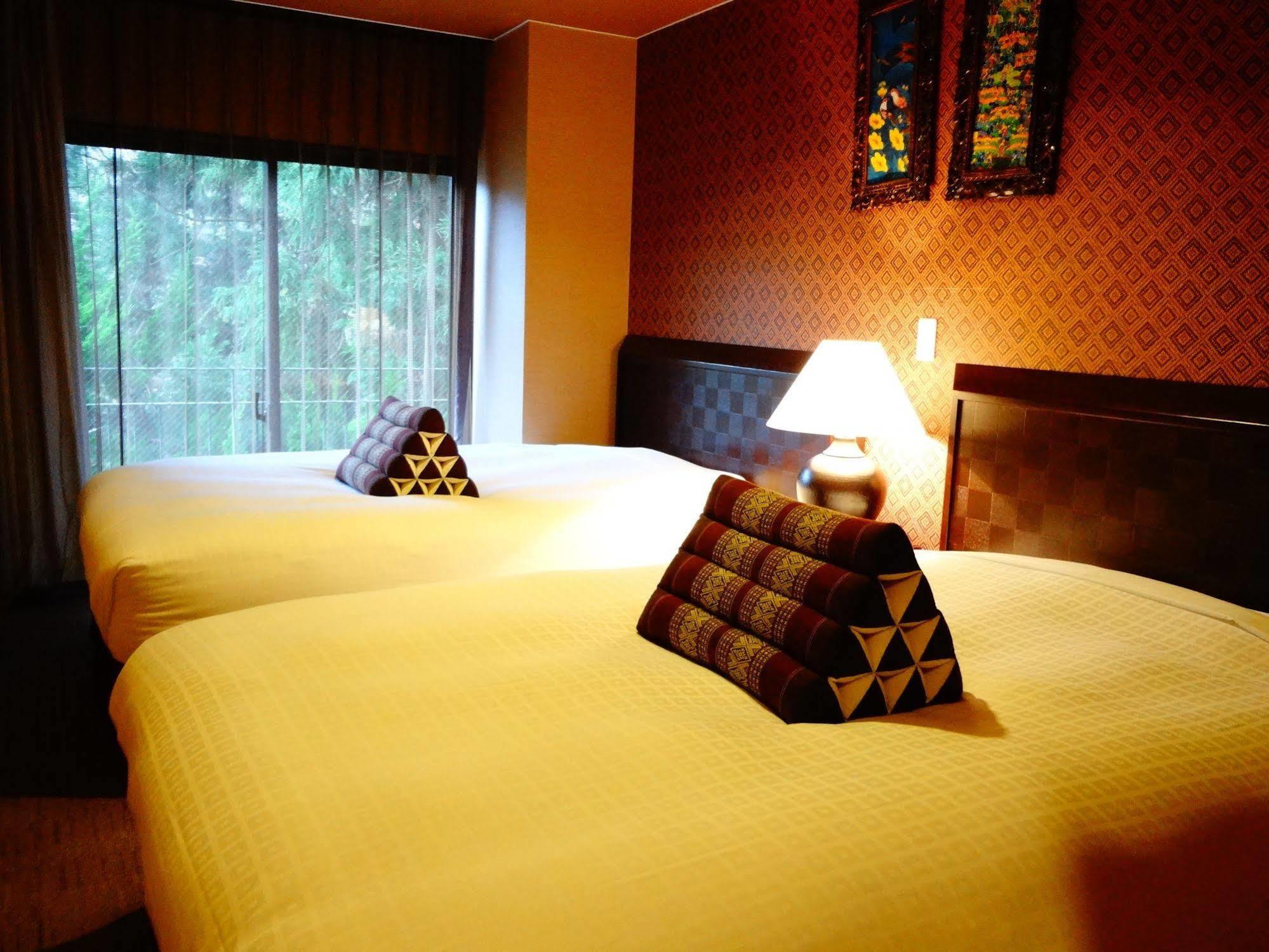 Breezbay Seaside Resort Matsushima Мацусіма Екстер'єр фото